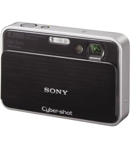 【完動品】SONY Cyber-shot DSC-T70 デジタルカメラ Amazon | SONY デジタルカメラ Cyber-Shot(サイバーショット) T70
